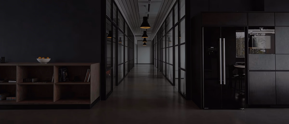 高端软件 定制开发