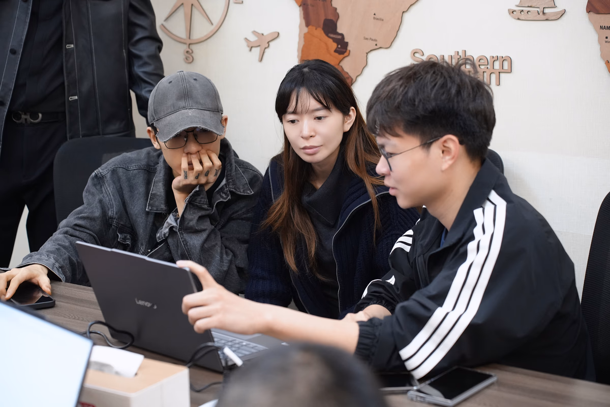AI Agent 如何兼顾效率、稳定与可扩展？极客跳动告诉你答案