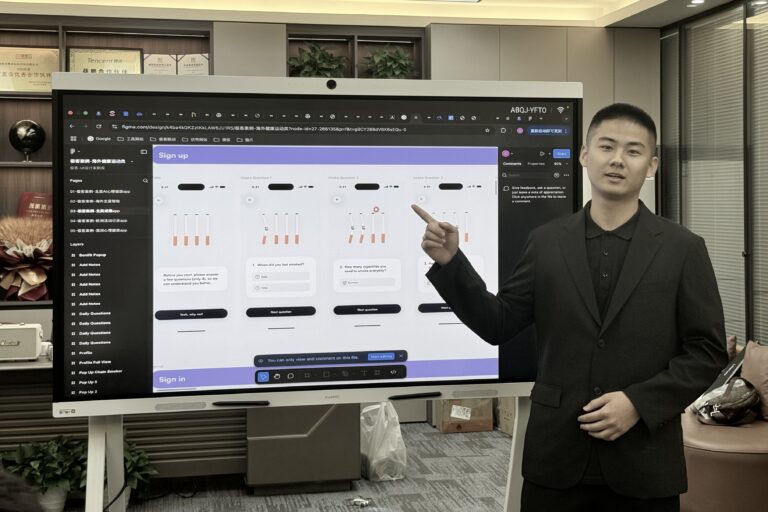 2DAD2E48-A2AD-406E-98C1-FF0C158043C2_1_201_a