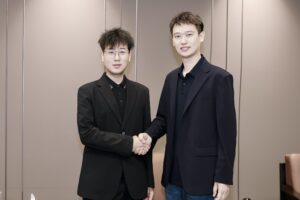 58F770FD-28F9-4DA4-A207-A5844FC13979_1_201_a