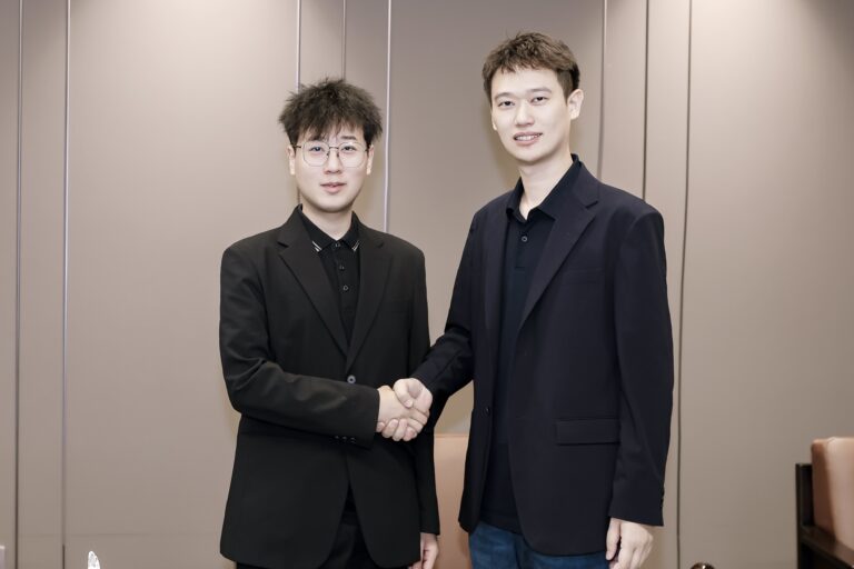 58F770FD-28F9-4DA4-A207-A5844FC13979_1_201_a