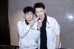 5B4C81E6-F35A-4167-B0D2-85387FBBCD03_1_201_a