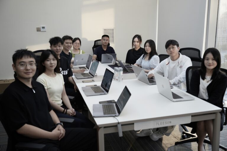 CEF11086-5B2B-4FE8-B84A-2DA56EDF02EF_1_201_a