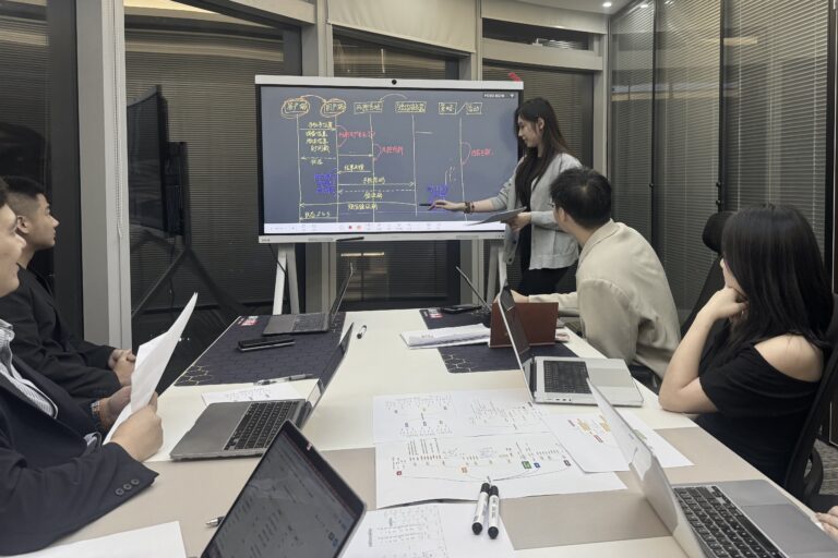 F55BE40E-B9E9-4E54-AB3A-F93BC4D8B7E9_1_201_a