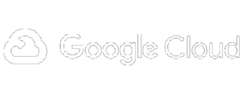 自动轮播icon（348x136px）-03