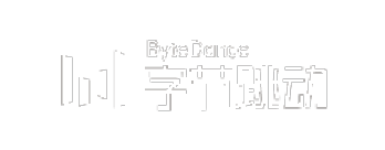 自动轮播icon（348x136px）-06