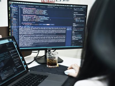 310AB65E-D3AD-4661-8B95-847D3323175A_1_201_a